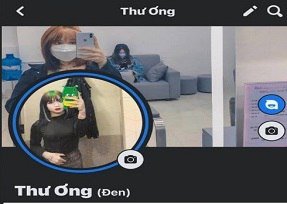 phim sex máy Phim sex lauxanh Thương Koi với bạn trai đầy hấp dẫn